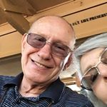 Profile Picture of Michael Czap (@czapmichael) on Instagram