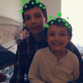 Profile Picture of Shane Oglesby (@shane.oglesby.58) on Facebook