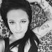 Profile Picture of Kim Priest (@kim.priest.7773) on Facebook