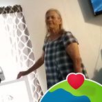 Profile Picture of Debi Fuller (@Debi-Fuller) on Facebook