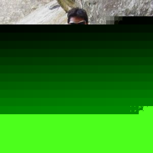 Profile Picture of Carlos Poveda (@carlospoveda10) on Myspace