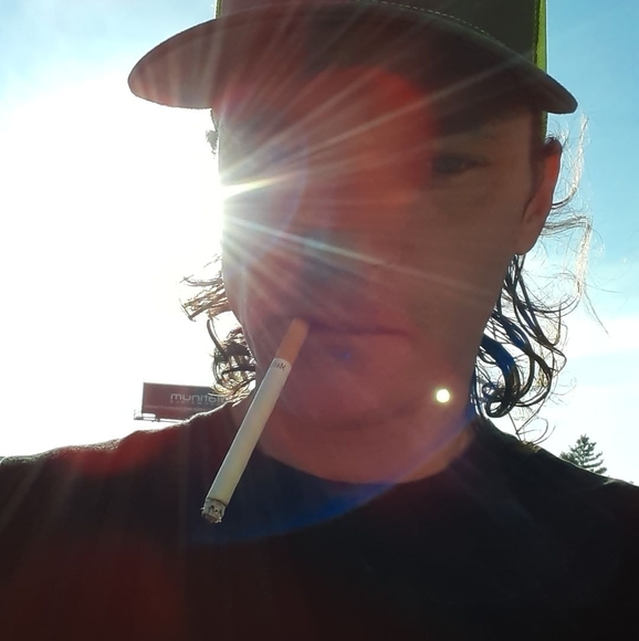 Profile Picture of Brandon Grieves (@wastintyme1) on Poshmark