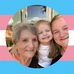 Profile Picture of Brenda Guillot (@brenda.guillot.39) on Facebook