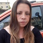 Profile Picture of Maria Tiznado (@maria.tiznado.9615) on Instagram