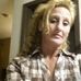 Profile Picture of Bonnie Cavanaugh (@bonnie.cavanaugh.129) on Facebook