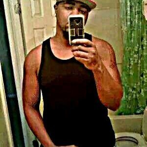 Profile Picture of Jae Smith (@dak1ng_jae) on Myspace