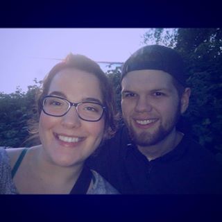 Profile Picture of Jenna Levasseur (@jenna.levasseur) on Facebook