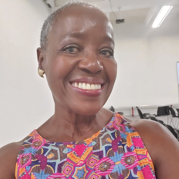 Profile Picture of Claudette Bailey (@cbailey1972) on Poshmark