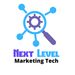 Profile Picture of Next Level Marketing tech (@nextlevelmarketingtech) on Pinterest