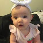 Profile Picture of jayme trussell (@jayme_trussell) on Instagram