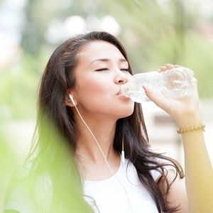 Profile Picture of Minh Lam (@phattrienchieucao) on Myspace