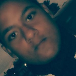 Profile Picture of Gabriel Manuel (@gmgabrielmanuel) on Twitter