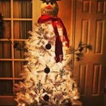 Profile Picture of Silvanus Thomas (@silvanusasxthomas) on Instagram