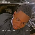 Profile Picture of Givens Pierre (@givens.pierre.56) on Facebook