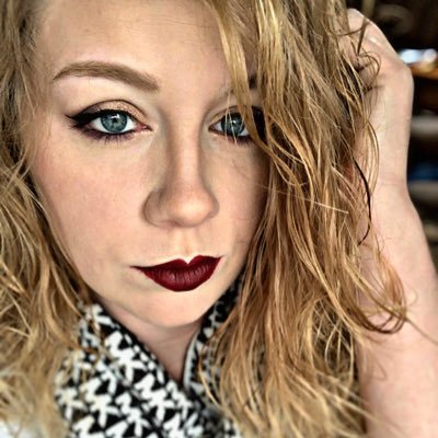 Deidre King - Twitter Profile Picture of Deidre King (@maxwell_deidre) on Twitter