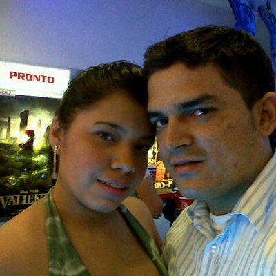 Profile Picture of Mayra  Aragon (@mayraaragon0401) on Twitter