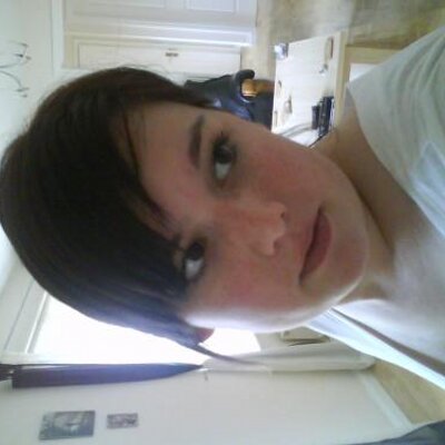 Profile Picture of Loren Richardson (@Jackadoodle) on Twitter