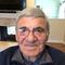 Profile Picture of Matthew Pisoni (@matthew.pisoni.3) on Facebook