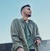 Profile Picture of Daniel Santos (@daniel.sanros.79) on Facebook