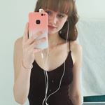 Profile Picture of Em™ (@emily.c.stephens) on Instagram