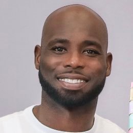 Profile Picture of Johnathan Joseph (@JJOE2424) on Twitter