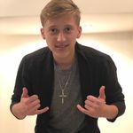 Profile Picture of Daniel_bulatov6 (@daniel_bulatov6) on Instagram