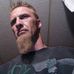 Profile Picture of Jeffrey Clemons (@Jeffrey-Clemons) on Facebook