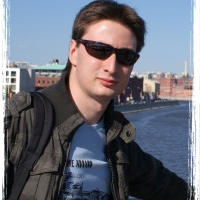 Profile Picture of Abraham Prieto (@nalymutufif) on Twitter