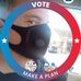 Profile Picture of Christopher Hillock (@christopher.hillock.3) on Facebook