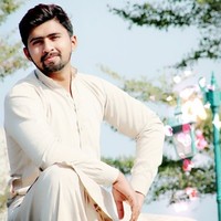 Asad Ali Naul  - Quora Profile Picture of Asad Ali Naul  (@asad-ali-naul) on Quora