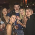 Profile Picture of ™ (@thomas__maddock) on Instagram