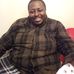 Profile Picture of Dwight Cook (@dwight.cook.9822) on Facebook