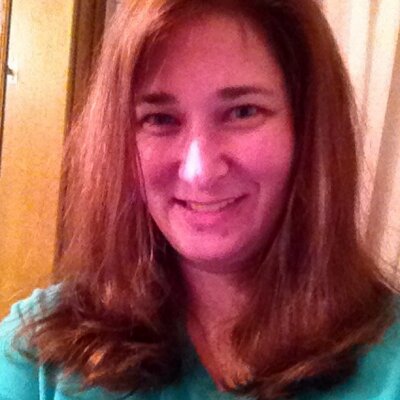 Profile Picture of Michele Kaufman (@chele0703) on Twitter