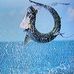 Profile Picture of Peter Gural (@peter.gural.796) on Facebook
