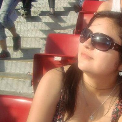 Jessica - Twitter Profile Picture of Jessica (@jek_ota) on Twitter