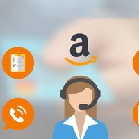 Profile Picture of Eman Bhatti  (@eman-bhatti-4) on Quora