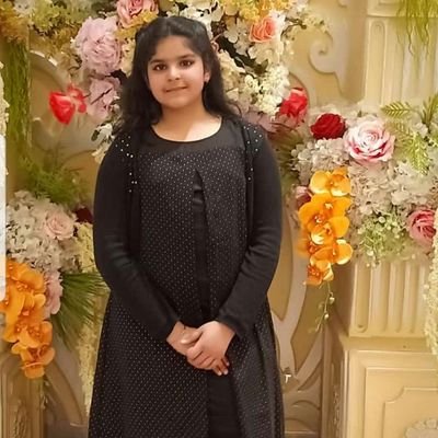 Profile Picture of Rajni Bajaj (@RajniBa15270335) on Twitter