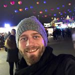 Profile Picture of Cliff Dodd (@bkndacn) on Instagram