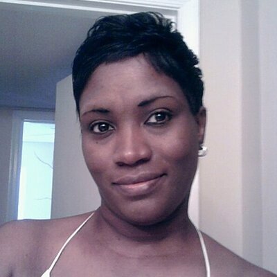 Profile Picture of Janice Hearn (@@lilmommawaholla) on Twitter