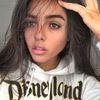 Profile Picture of   TikTok de Ana Medina... (@ana.medinar) on Tiktok