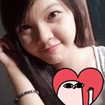 Profile Picture of Julia (@julia.nataliaa) on Instagram