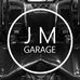 Profile Picture of Jason Ming (JM Garage) (@jasonming17) on Facebook