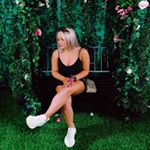 Profile Picture of Paige Malone (@paigemalone16) on Instagram