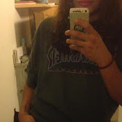 Profile Picture of Joshua Steve (@joshuasteve7331) on Youtube