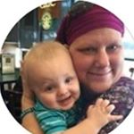 Profile Picture of Michelle Stringer (@michellerstringer12e) on Instagram