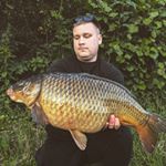 Profile Picture of Michael Shuff (@michael_shuff) on Instagram