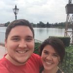 Perry Atchley - Instagram Profile Picture of Perry Atchley (@atchley62) on Instagram