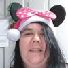 Profile Picture of Elizabeth Bedell (@@elizabethbedell) on Tiktok