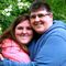 Profile Picture of Amy Collinsworth (@amy.collins.5602) on Facebook