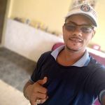 Profile Picture of Gusman Ricardo (@gusmanzin22) on Instagram